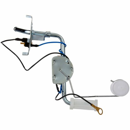 SPECTRA PREMIUM Fuel Tank Sending Unit, Fg90C FG90C